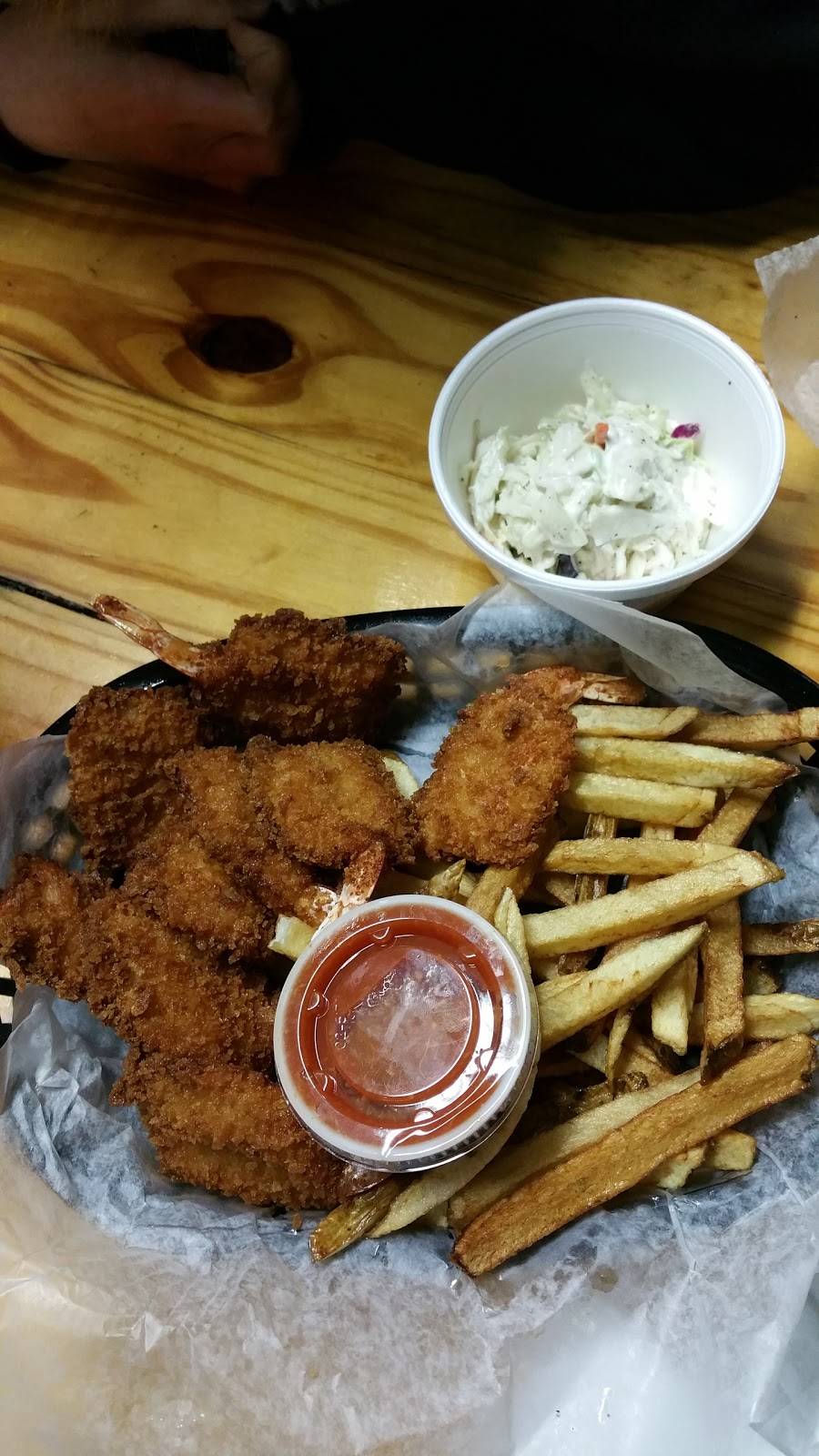 Sunset Grille | restaurant | 2996 Dr M.L.K. Jr St N, St. Petersburg, FL 33704, USA | 7278232382 OR +1 727-823-2382