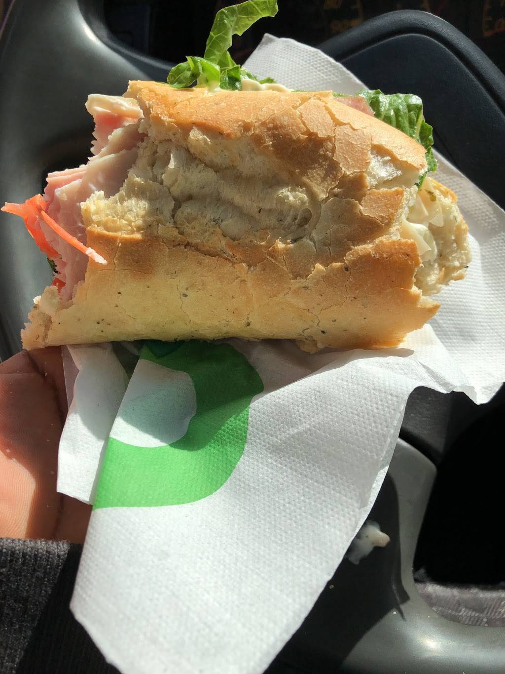 QuickChek | cafe | 270 NJ-23, Wantage, NJ 07461, USA | 9737020367 OR +1 973-702-0367