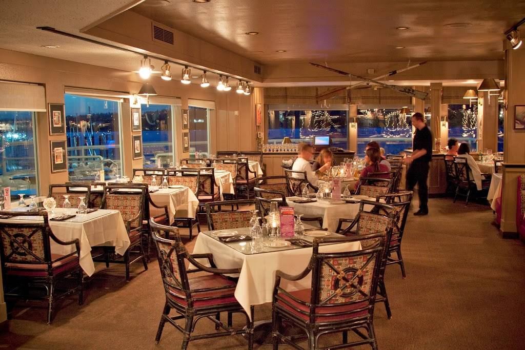 Saltys on the Columbia | restaurant | 3839 NE Marine Dr, Portland, OR 97211, USA | 5032884444 OR +1 503-288-4444