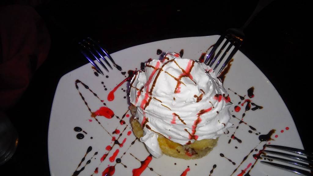 Yamato Hibachi & Sushi Bar | restaurant | 3450 William Penn Hwy, Pittsburgh, PA 15235, USA | 4128293900 OR +1 412-829-3900