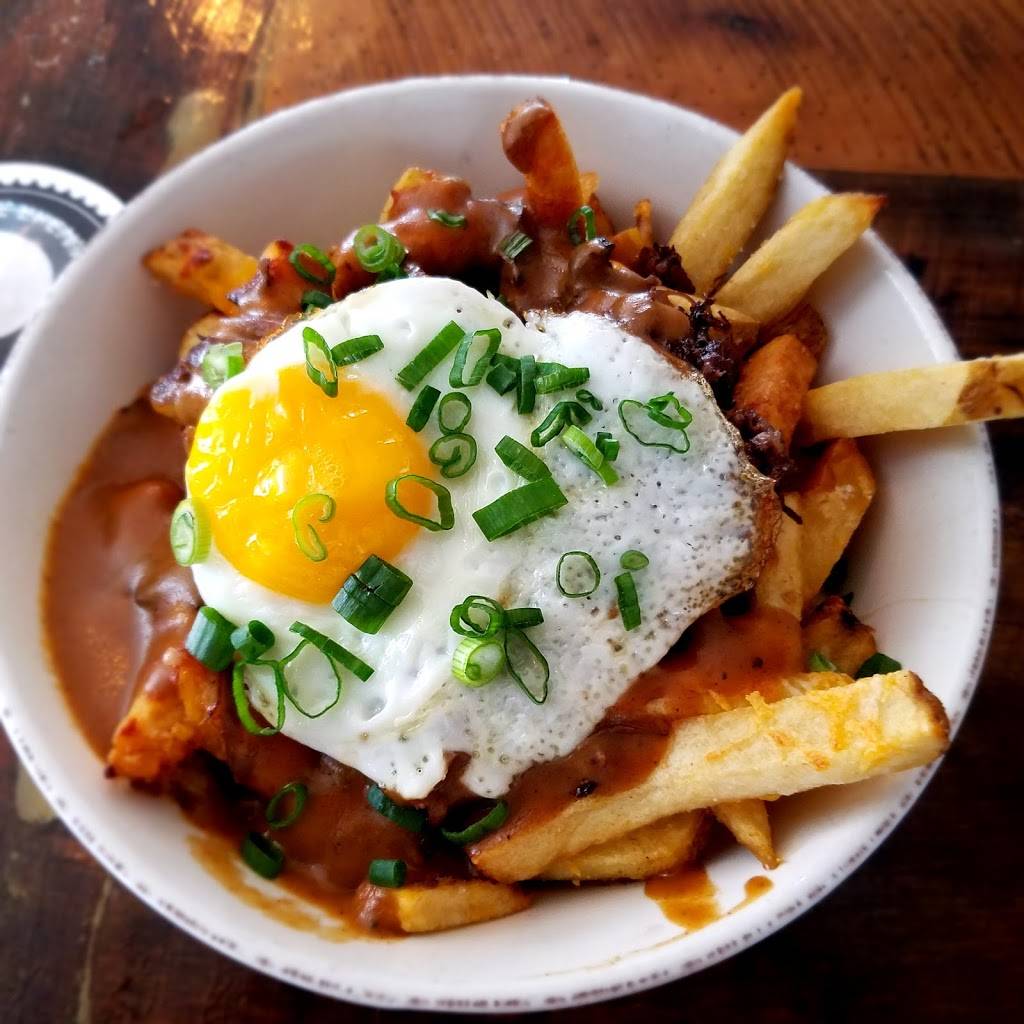 Pub Thirty Two | restaurant | 23962 Alicia Pkwy, Mission Viejo, CA 92691, USA | 9497160687 OR +1 949-716-0687