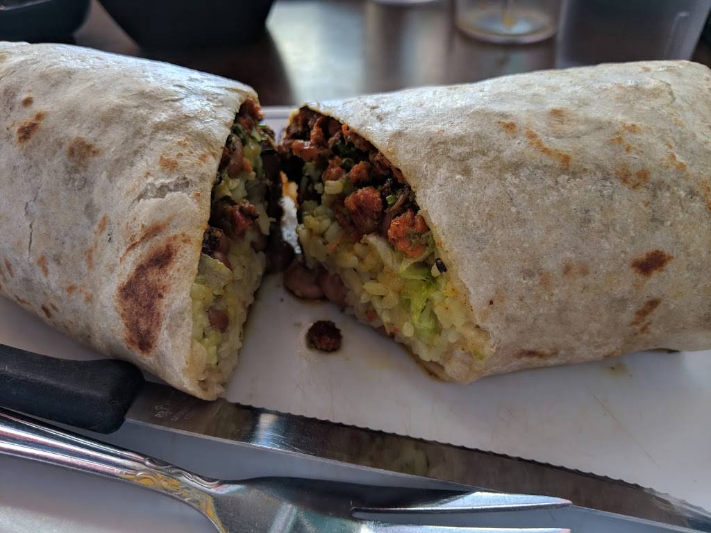 Pupuseria Mi Chalateca | restaurant | 4161 Hamilton Ave, San Jose, CA 95130, USA | 4083791149 OR +1 408-379-1149