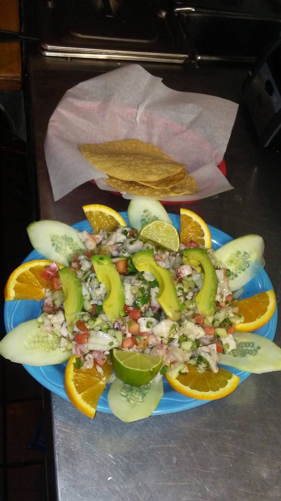 El Rincon Taqueria | restaurant | 2294 Story Rd, San Jose, CA 95122, USA | 4082584010 OR +1 408-258-4010