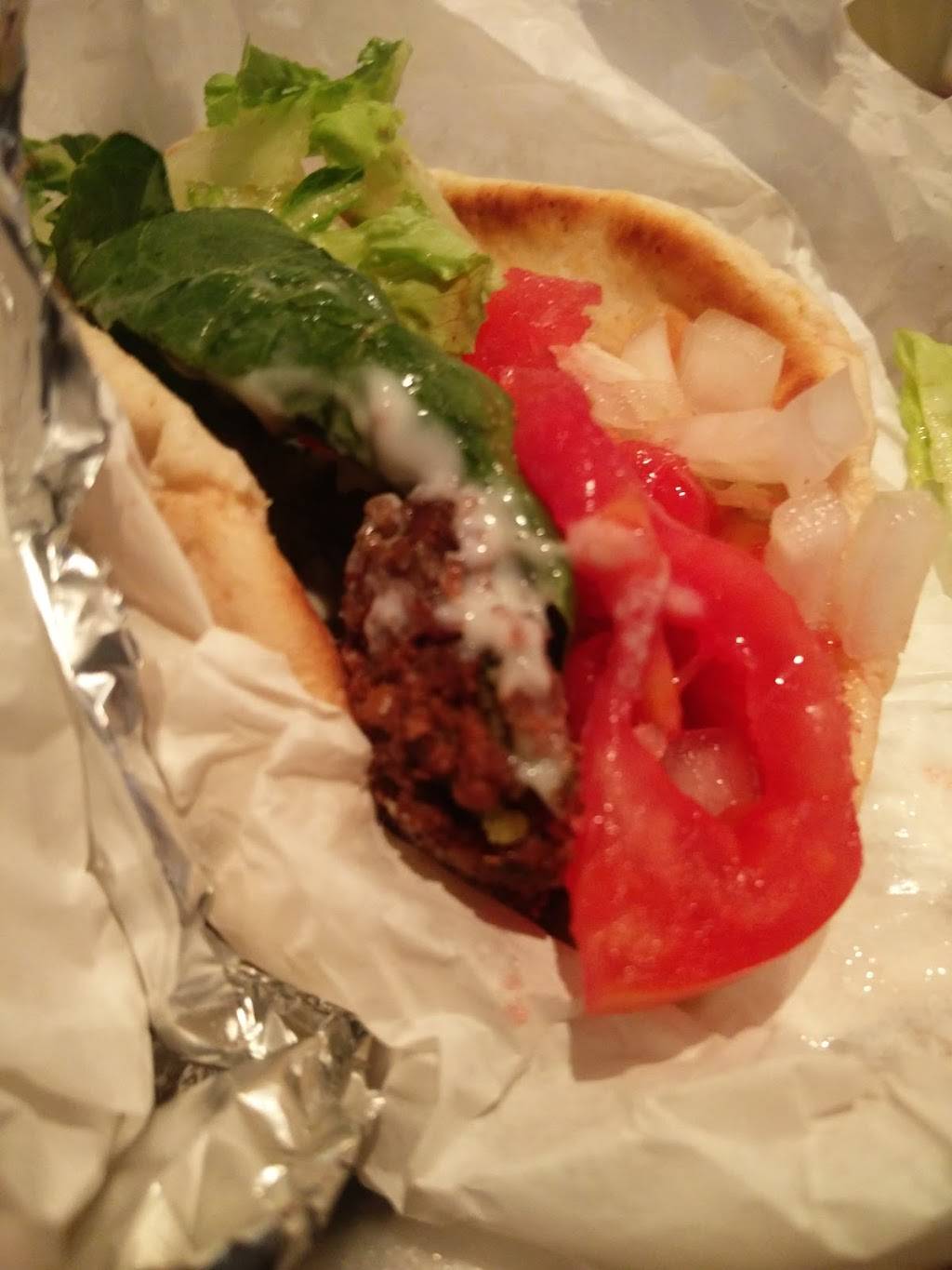 MJs Pizza & Wings | restaurant | 3062 Cypress Gardens Rd, Winter Haven, FL 33884, USA | 8632682715 OR +1 863-268-2715