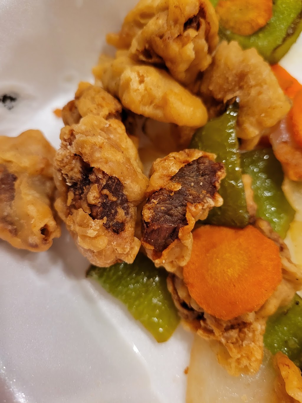 Four seasons Chinese Restaurant | restaurant | 1906 S Bagdad Rd, Leander, TX 78641, USA | 5125288892 OR +1 512-528-8892