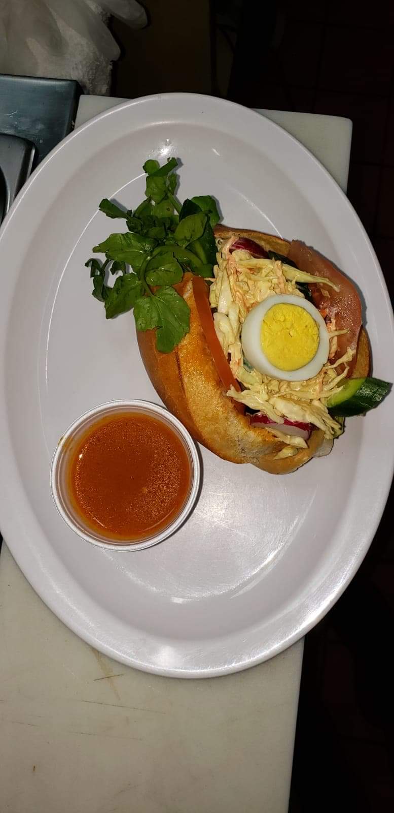 Ilopango Restaurant | restaurant | United #5, 8332 Sepulveda Blvd, North Hills, CA 91343, USA | 8188106228 OR +1 818-810-6228