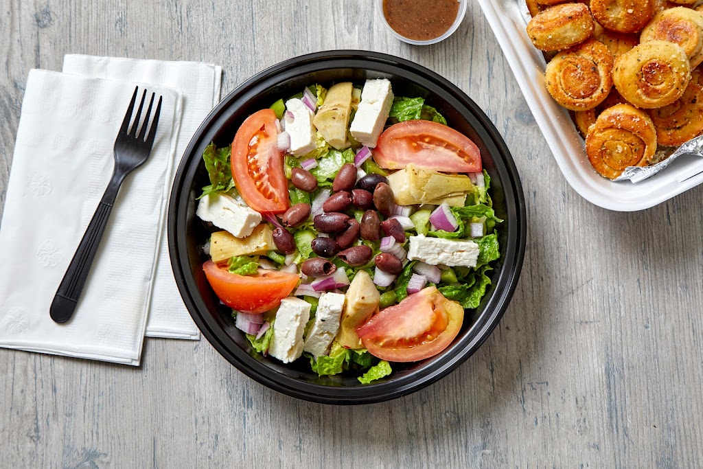 Papa Rays Pizza And Wings Naperville | restaurant | 1037 W Ogden Ave, Naperville, IL 60563, USA | 3315290500 OR +1 331-529-0500