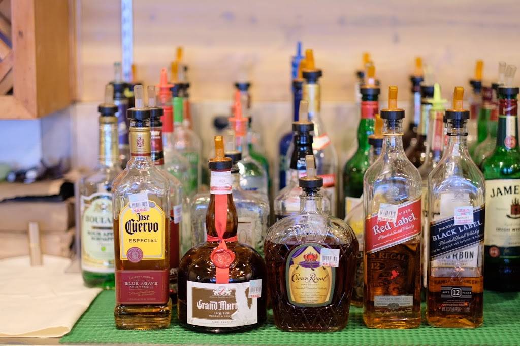 HB Japanese Steak House & sushi | restaurant | 9556 FM 1960 W, Humble, TX 77338, USA | 2814463373 OR +1 281-446-3373