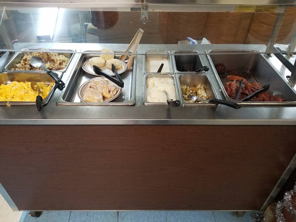 Debbies Restaurant | restaurant | 1102 NE Big Bend Trail, Glen Rose, TX 76043, USA | 2548974399 OR +1 254-897-4399