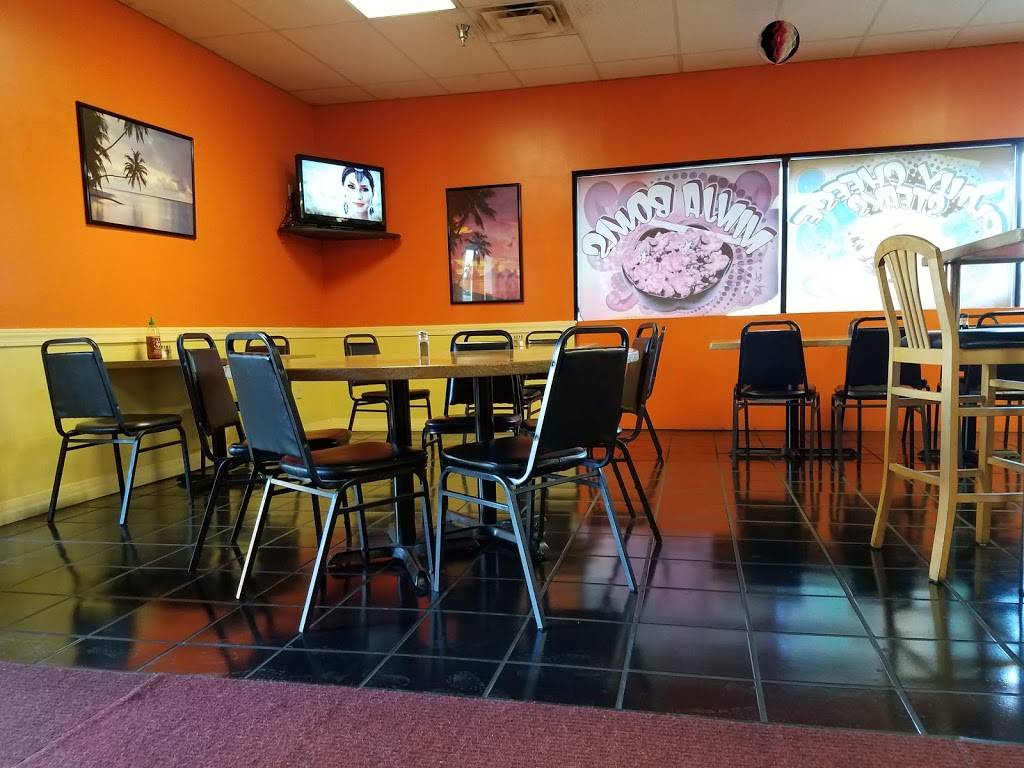 Da Valley Grill | restaurant | 2034 W Deer Valley Rd, Phoenix, AZ 85027, USA | 6235874706 OR +1 623-587-4706