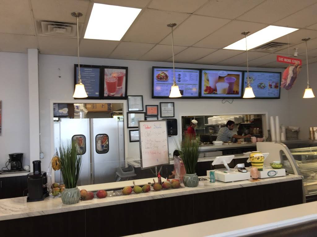 Mediterranean Kebab House Halal | restaurant | 3047 W Henrietta Rd, Rochester, NY 14623, USA | 5854175713 OR +1 585-417-5713