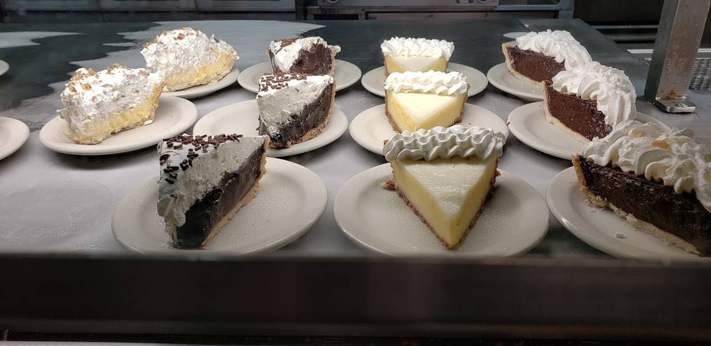 Furrs Fresh Buffet | restaurant | 1300 Mockingbird Ln, Sulphur Springs, TX 75482, USA | 9038851541 OR +1 903-885-1541