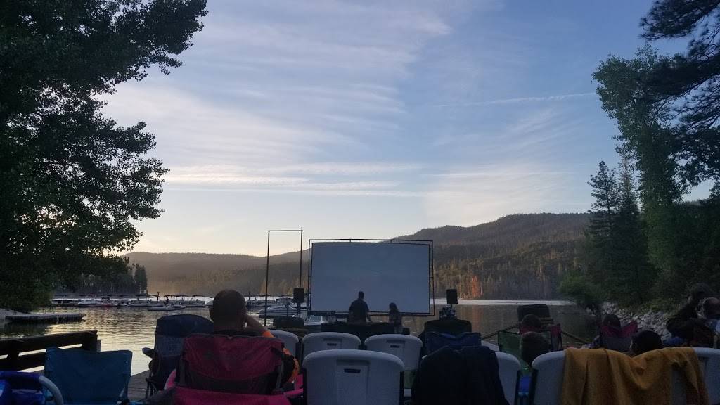 Millers Landing | restaurant | 37725-, 38123 S Shore Rd, Wishon, CA 93669, USA | 5596423633 OR +1 559-642-3633