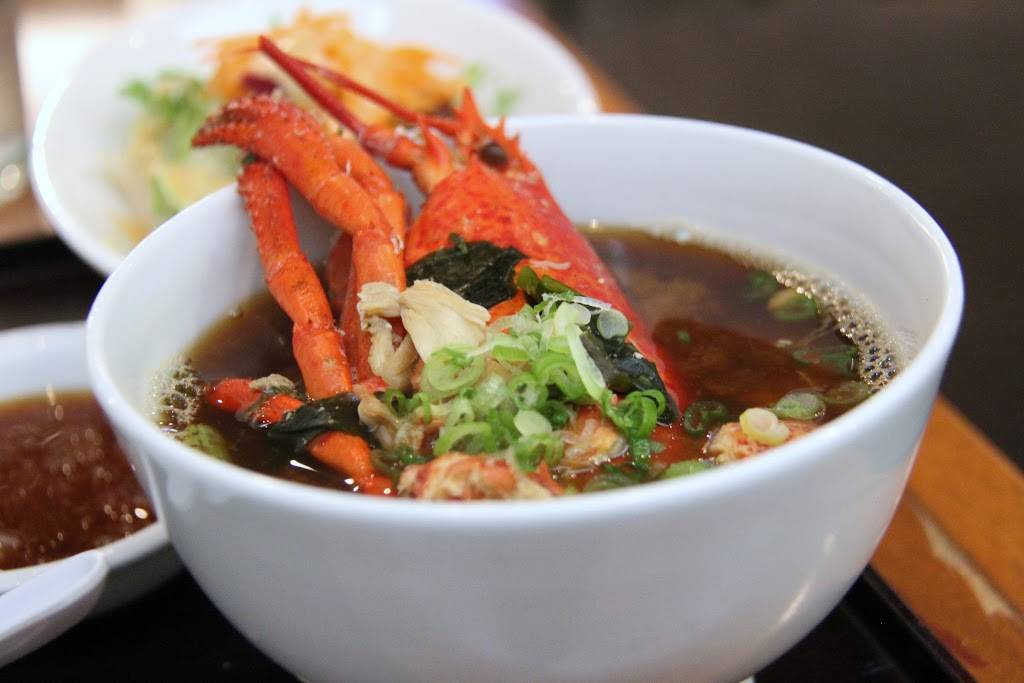 Wadatsumi WLA | restaurant | 10914 Pico Blvd, Los Angeles, CA 90064, USA | 3104700014 OR +1 310-470-0014