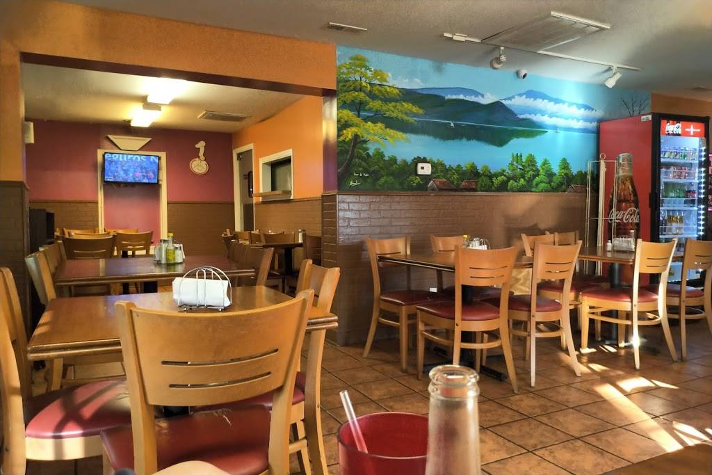 Tako Nako | restaurant | 2601 Turner Rd, Richmond, VA 23224, USA | 8046120736 OR +1 804-612-0736