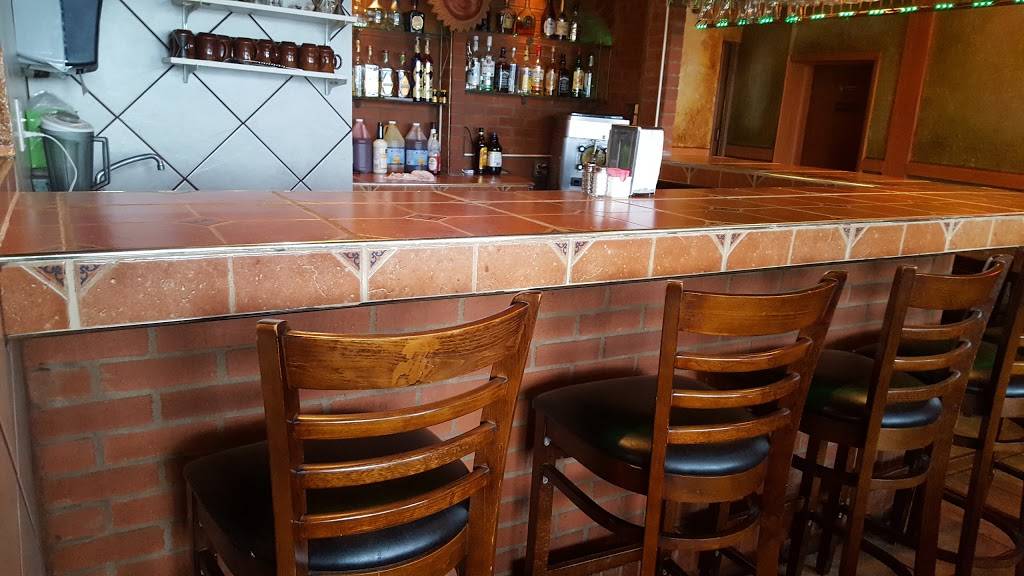 El Mariachi | restaurant | 614 W Thompson Ln, Nashville, TN 37204, USA | 6157424219 OR +1 615-742-4219