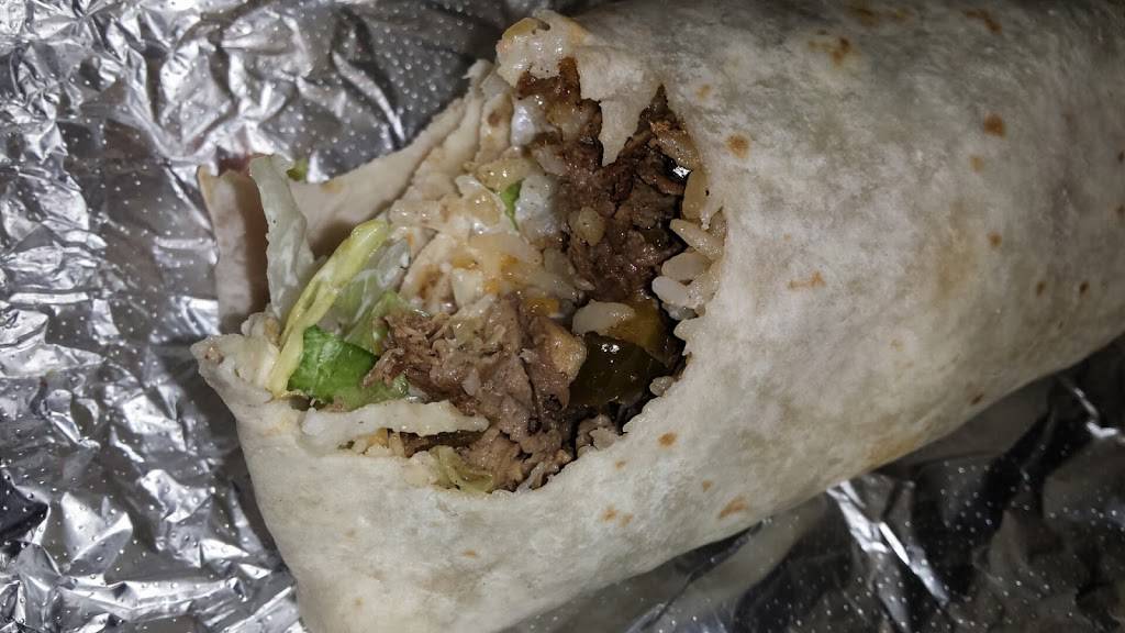 PepperJax Grill | restaurant | 2429 S 132nd St, Omaha, NE 68144, USA | 4027589222 OR +1 402-758-9222