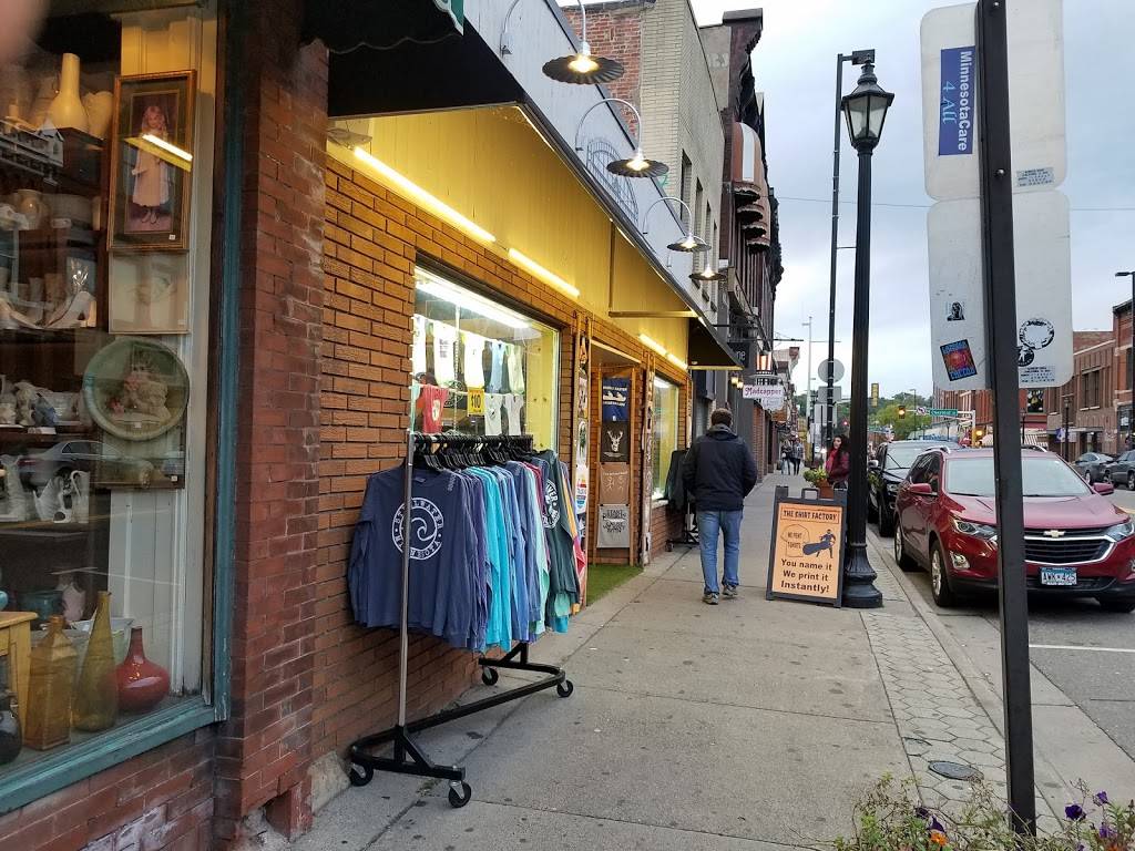 Dock Cafe | cafe | 425 Nelson St E, Stillwater, MN 55082, USA | 6514303770 OR +1 651-430-3770