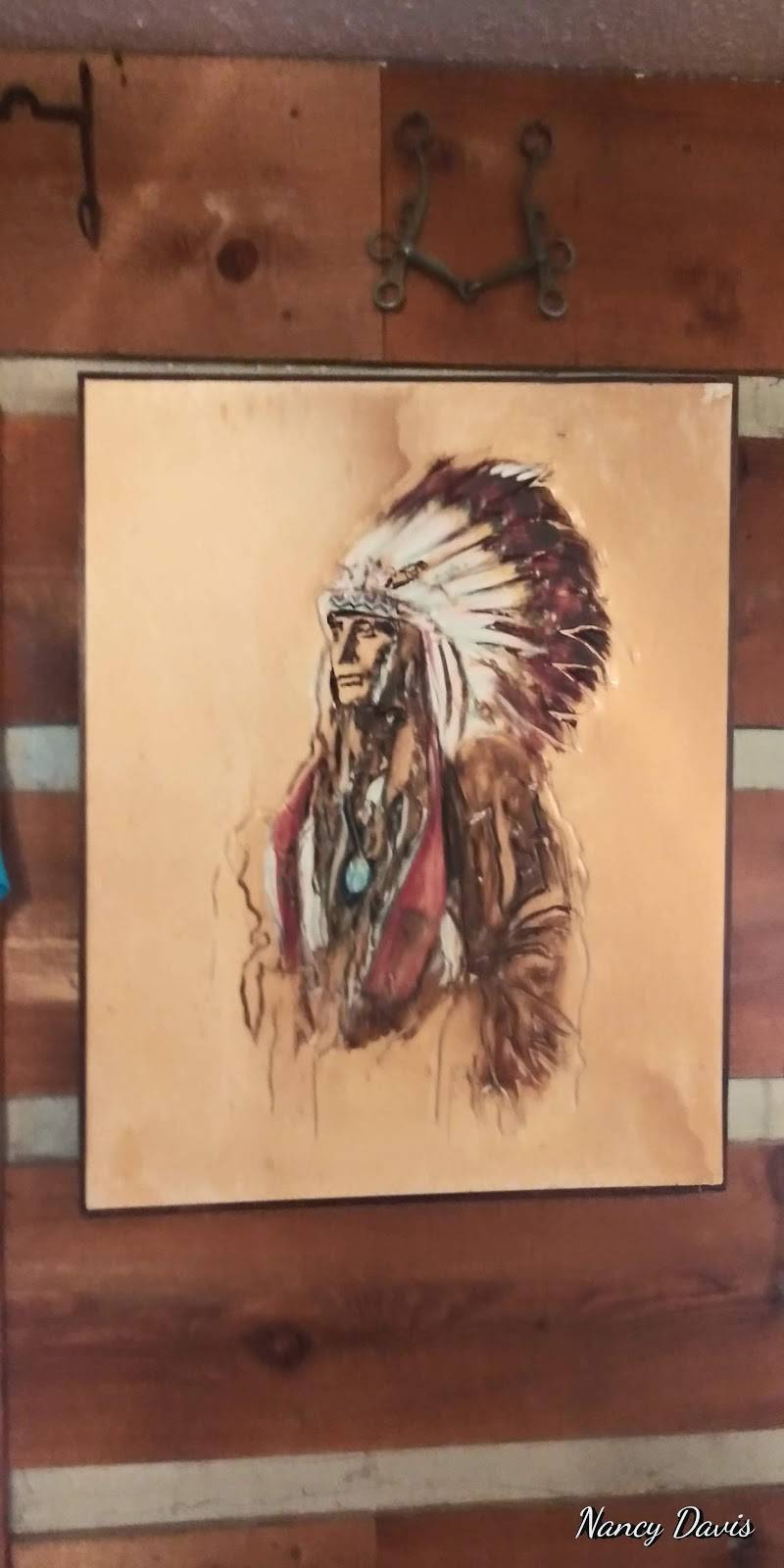 Trail End Restaurant | restaurant | 5320 Thacker Hollow Rd, Junction, IL 62954, USA | 6182754440 OR +1 618-275-4440