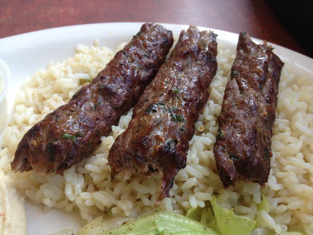 Oasis Grill | restaurant | 20766 E Arrow Hwy, Covina, CA 91724, USA | 6263394884 OR +1 626-339-4884