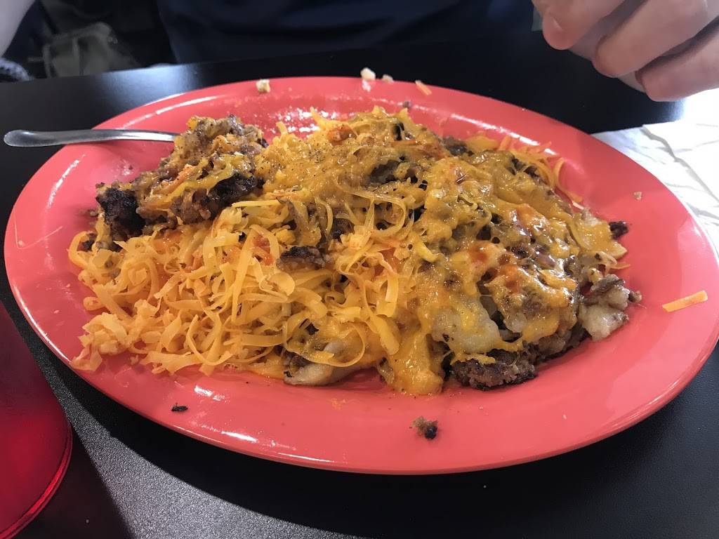 Sunnyside Grill Delhi | restaurant | 4875 Delhi Pike, Cincinnati, OH 45238, USA | 5139182003 OR +1 513-918-2003