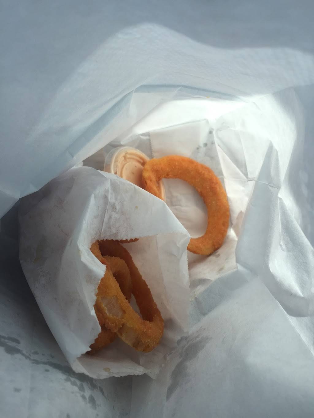 Jumbo Burgers | restaurant | 1775 W 2700 N, Ogden, UT 84404, USA | 8017370895 OR +1 801-737-0895