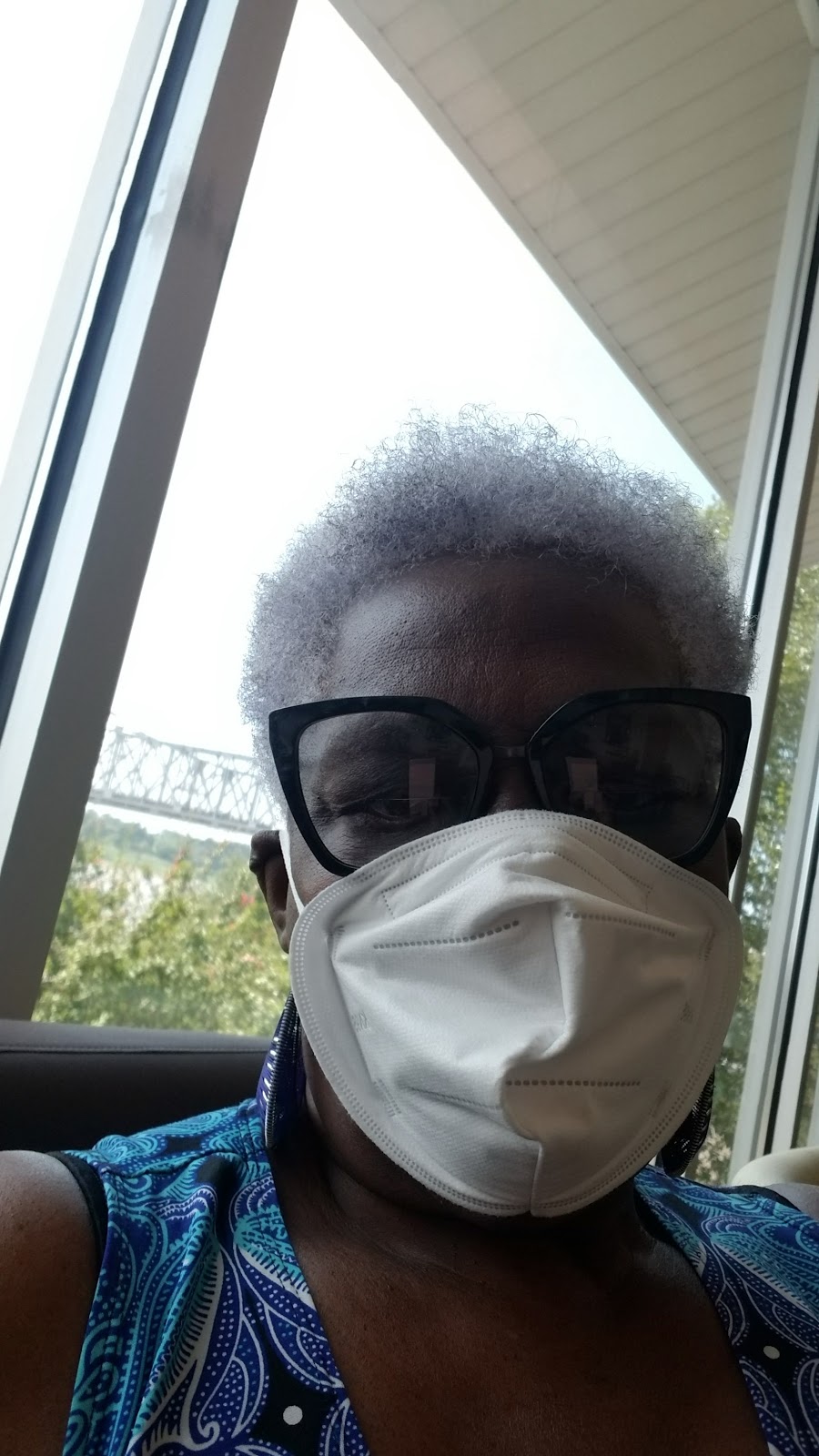 Penns Fish House Restaurants | restaurant | 707 E Peace St, Canton, MS 39046, USA | 6018590696 OR +1 601-859-0696