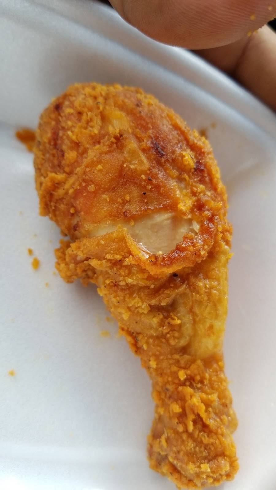 Darbars Chicken & Ribs | restaurant | 12609 Liberty Ave, South Richmond Hill, NY 11419, USA | 7185294900 OR +1 718-529-4900