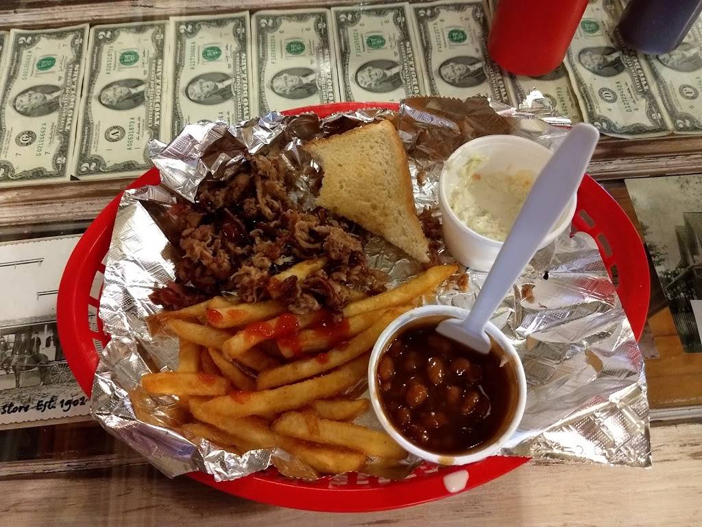 The Old Pilot Hill General Store | restaurant | 826 Snapp Bridge Rd, Limestone, TN 37681, USA | 4232020289 OR +1 423-202-0289