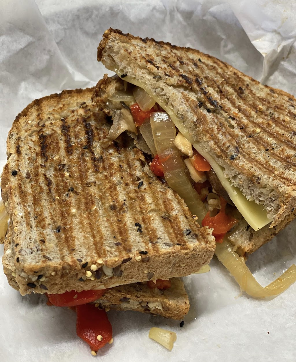 Good Vibes Juice & Smoothie | restaurant | 215 N Main Ave, Lake Placid, FL 33852, USA | 8636996542 OR +1 863-699-6542