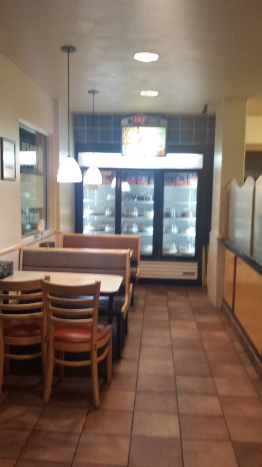 Dairy Queen Grill & Chill | restaurant | 2230 N Scottsdale Rd, Scottsdale, AZ 85257, USA | 4809470577 OR +1 480-947-0577