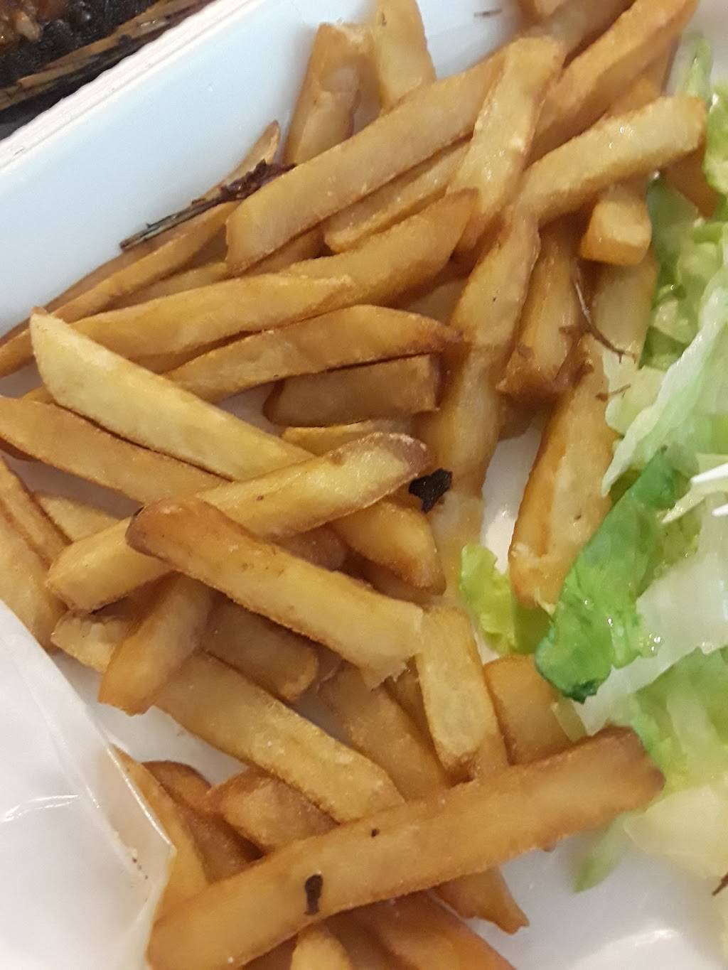 Taqueria y Pupuseria Cristal | restaurant | 4321 W Orem Dr, Houston, TX 77045, USA | 2815011551 OR +1 281-501-1551