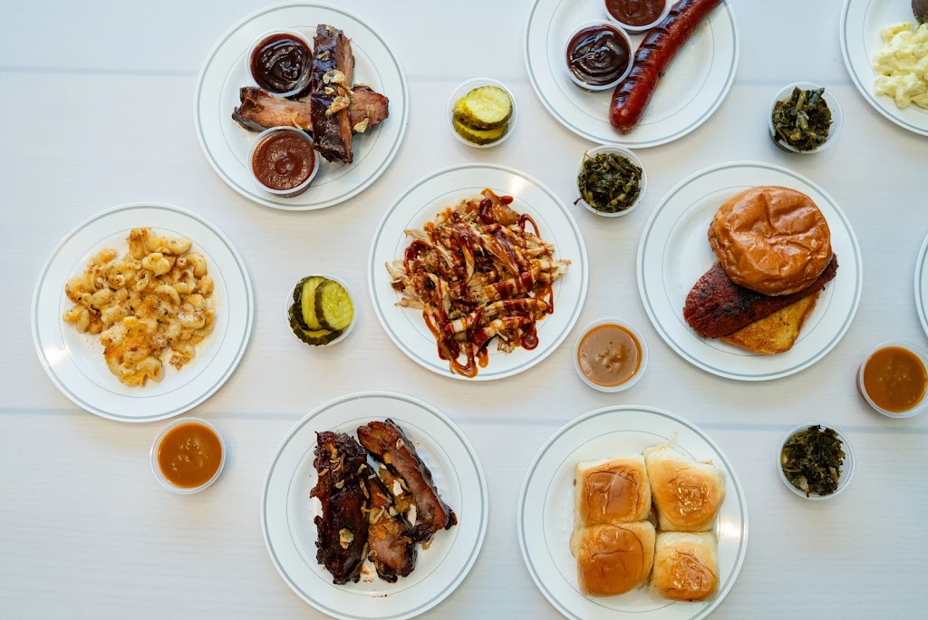 Mr. 5% More | restaurant | 2353 E 12th St, Oakland, CA 94601, USA | 3147506697 OR +1 314-750-6697