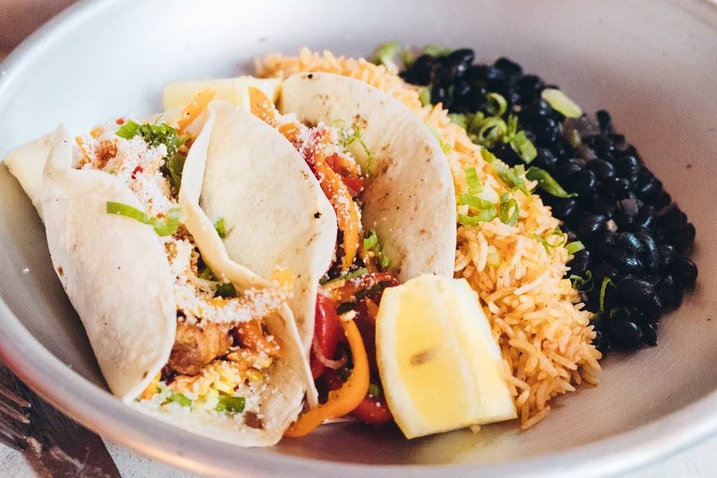 1803 NYC | restaurant | 82 Reade St, New York, NY 10007, USA | 2122673000 OR +1 212-267-3000