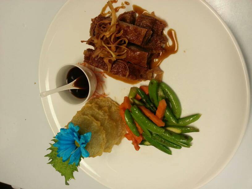 Yummy Asian Bistro | restaurant | 918 IL-22, Fox River Grove, IL 60021, USA | 8474629668 OR +1 847-462-9668