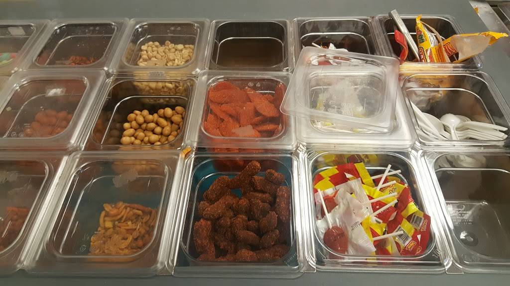 La Changada Aurora | restaurant | 716 Peoria St, Aurora, CO 80011, USA | 7205243121 OR +1 720-524-3121