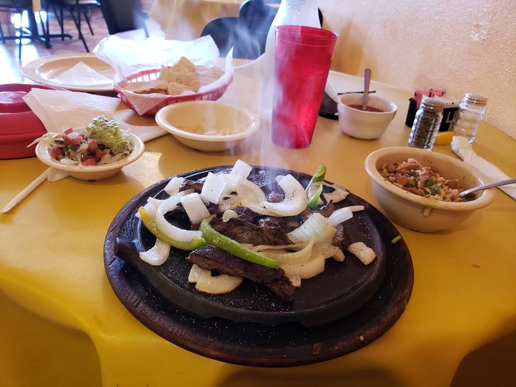 La Mixteca Mexican Restaurant | restaurant | 1818 Mechanic St, Galveston, TX 77550, USA | 4097622235 OR +1 409-762-2235
