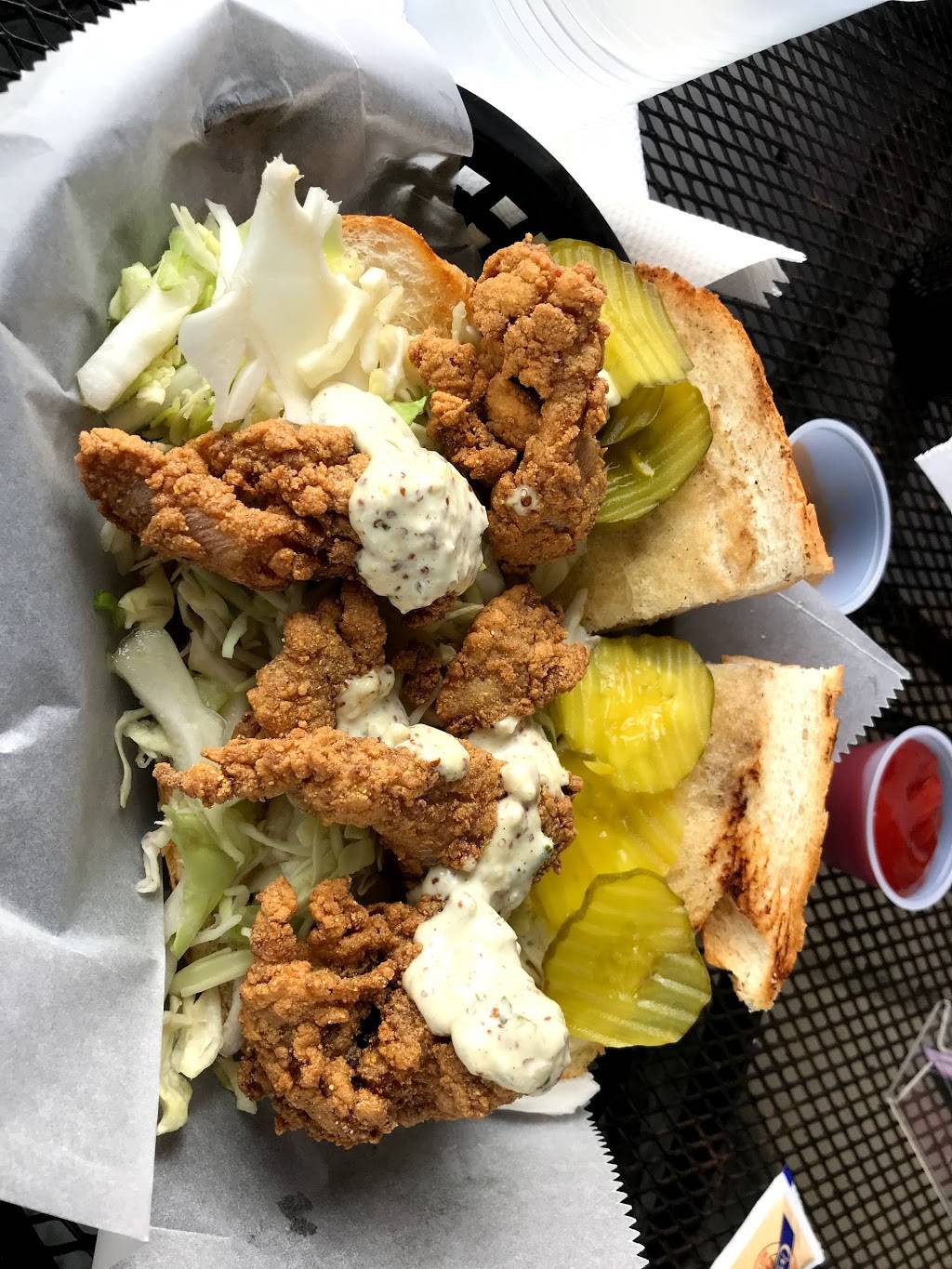 Poor House Bistro | restaurant | 91 S Autumn St, San Jose, CA 95110, USA | 4082925837 OR +1 408-292-5837