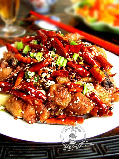 Chans Gourmet | restaurant | 230 Kearny Ave, Kearny, NJ 07032, USA | 2019980975 OR +1 201-998-0975