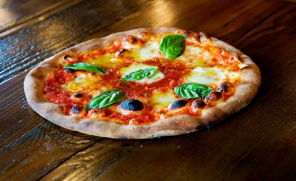 Piaza | restaurant | 11436 Samuel Bowen Boulevard #08, Berlin, MD 21811, USA | 4109732307 OR +1 410-973-2307