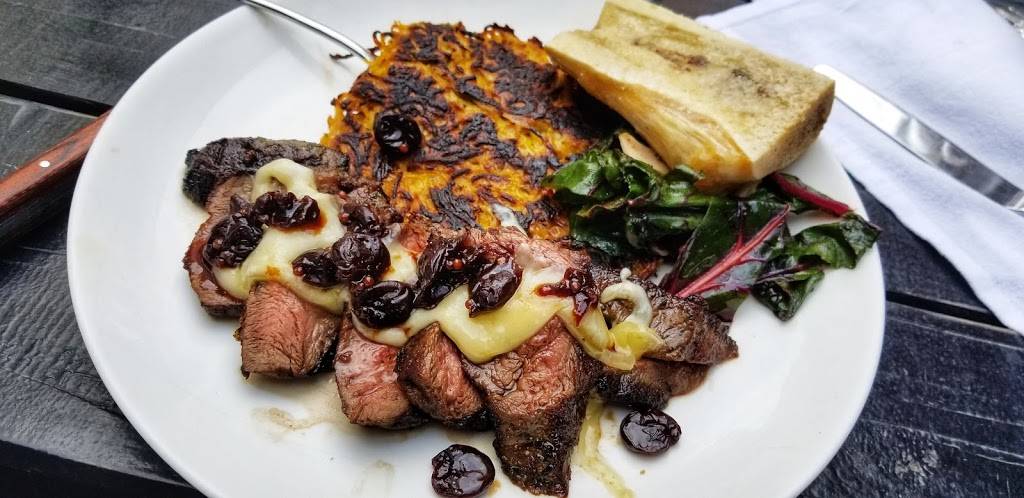 Krupa Grocery | restaurant | 231 Prospect Park West, Brooklyn, NY 11215, USA | 7187097098 OR +1 718-709-7098