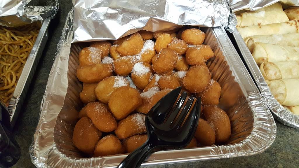 New Asia Chinese Restaurant | restaurant | 3720 Boiling Springs Rd # J, Spartanburg, SC 29316, USA | 8645996740 OR +1 864-599-6740