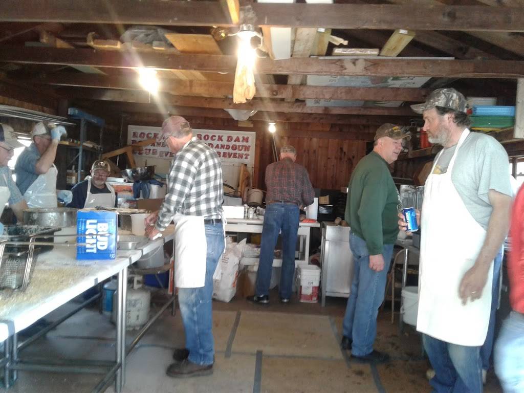 Aka Lakeside | restaurant | N8560 N Hay Creek Rd #8901, Willard, WI 54493, USA | 7152676432 OR +1 715-267-6432