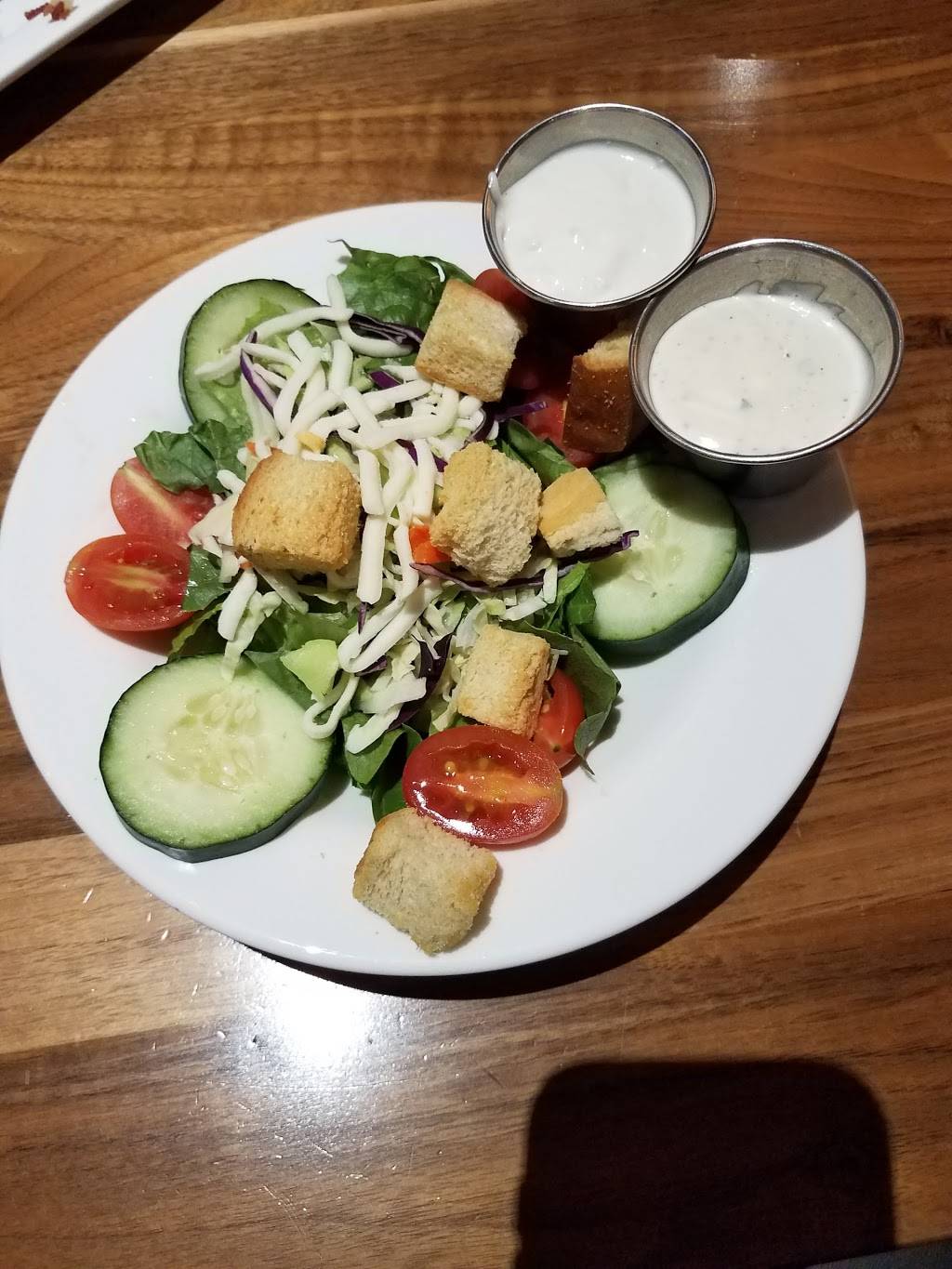 Hy-Vee Market Grille | restaurant | 7180 10th St N, Oakdale, MN 55128, USA | 6517143172 OR +1 651-714-3172