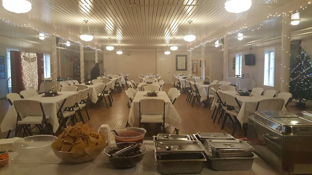 Guadalajara Grill | restaurant | 157 State Hwy 99E Bus, Jefferson, OR 97352, USA | 5413272657 OR +1 541-327-2657