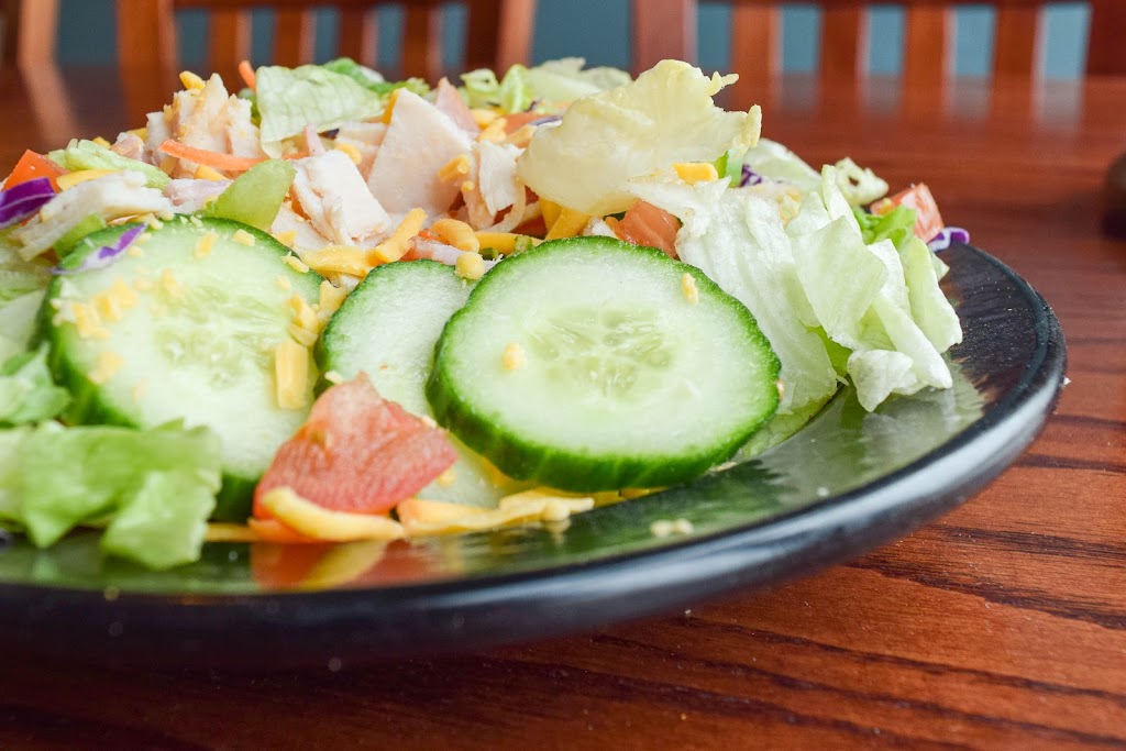 The Pizza Shoppe | restaurant | 119 High St, Wrightstown, WI 54180, USA | 9205320886 OR +1 920-532-0886