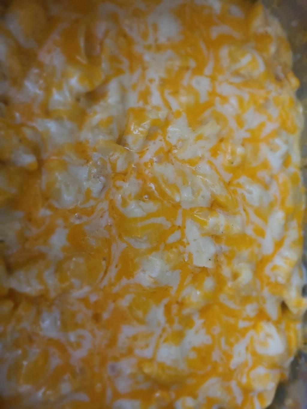 Sips Daiquiris N More | night club | 410 Valley Hi Dr Suite 206, San Antonio, TX 78227, USA | 2105316204 OR +1 210-531-6204