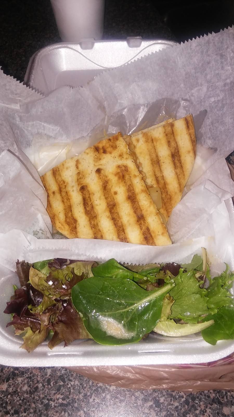 Smoothie Express | restaurant | 11020 Pembroke Rd, Miramar, FL 33025, USA | 9543919261 OR +1 954-391-9261