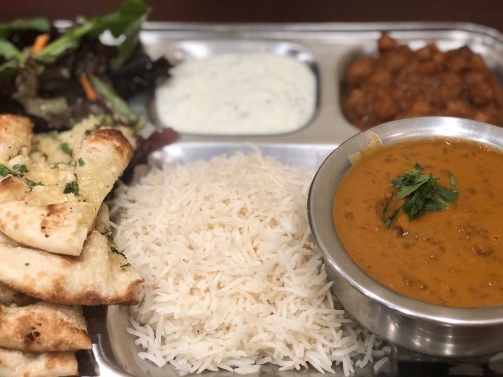 ADYA | restaurant | 4213 Campus Dr #P-166D, Irvine, CA 92612, USA | 9496792299 OR +1 949-679-2299