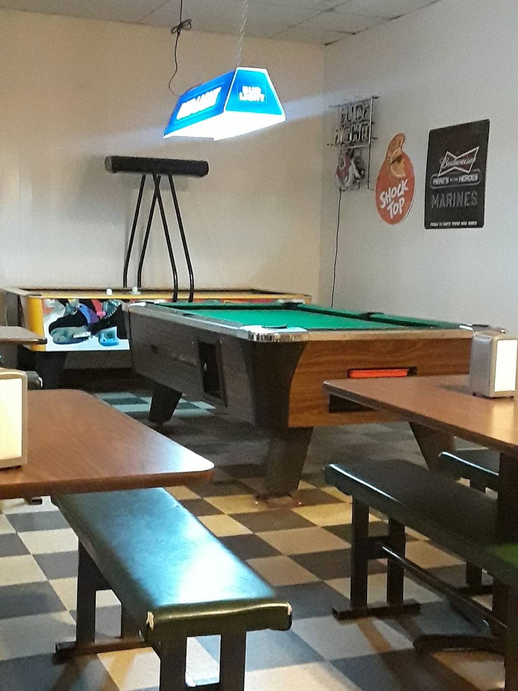 Pirate Pizza | restaurant | 1550 E Manning Ave, Reedley, CA 93654, USA | 5596430797 OR +1 559-643-0797